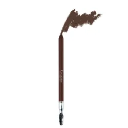 Avène Couvrance Augen- und Augenbrauenstift Braun