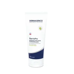 DERMASENCE BarrioPro Körperemulsion (200ml)