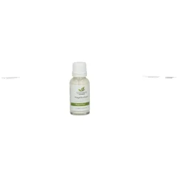 Nagelbalsam - Aufbauschutz bei Nagelpilz
