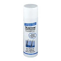Triaktivin® Shampoo