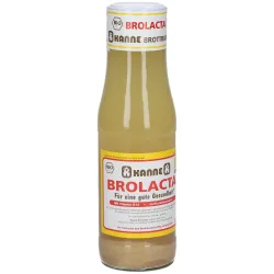 Kanne Brolacta®