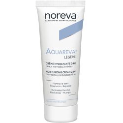 noreva Aquareva® Creme