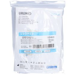 Uromed Einbeinhose