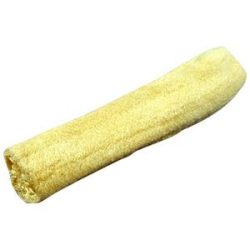 Param Luffa-Gurke