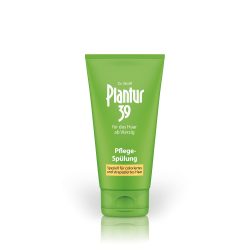 Plantur 39 Pflege-Spülung coloriert Haar (150ml)