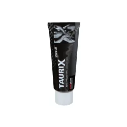Joydivision Eropharm TAURIX extra strong (40ml)