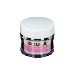 Drula® Classic Bleichwachs