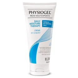Physiogel® Daily Moisture Therapy Creme