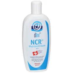 Dline NCR-NutrientCream (500ml)