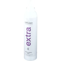 Callusan Extra Cremeschaum