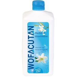 Wofacutan Medicinal Waschlotion