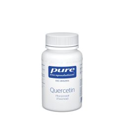 pure encapsulations® Quercetin