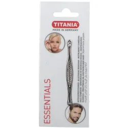 Titania® Mitesserentferner