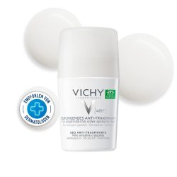 VICHY Deo empfind Haut Anti-Transpi Roll-on 50 ml