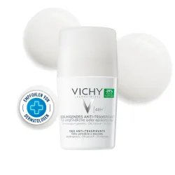 VICHY Deo empfind Haut Anti-Transpi Roll-on 50 ml