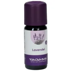Taoasis® Feines Lavendelöl