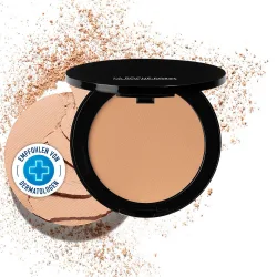 La Roche-Posay Toleriane Mineral Compact 15 (9g)