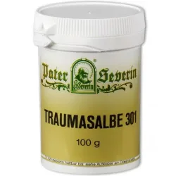 St.severin Trauma-Salbe 301