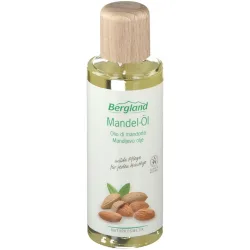 Mandelöl Bergland