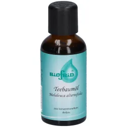 Biofrid® Teebaumöl