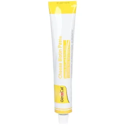 GimCat Cheese Biotin Paste 100 g