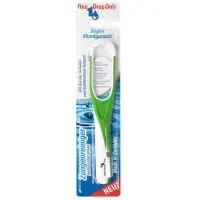 One Drop Only® Zungenreiniger professional deluxe