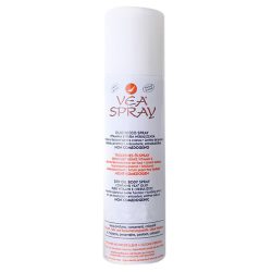 Vea® Spray 50
