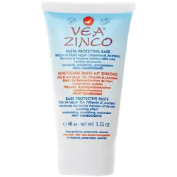 Vea® Zinco