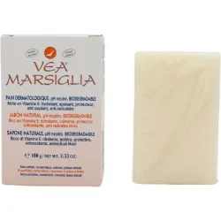 Vea® Marsiglia natürliche Seife