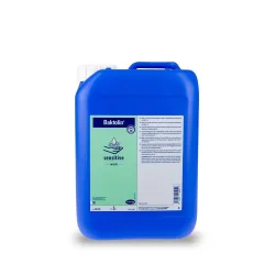 Baktolin sensitive Waschlotion Kanister (5 Liter)