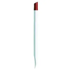 Pfeilring Original 2856 Hautschieber 1 Stk