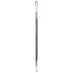Pfeilring Mitesserentferner 2879 rostfrei