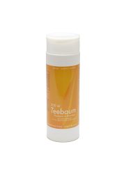 allcura Naturheilmittel GmbH allcura Teebaum Shampoo + Duschgel