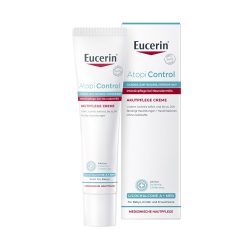Eucerin AtopiControl Akutpflege Creme (40ml)