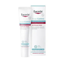 Eucerin AtopiControl Akutpflege Creme (40ml)