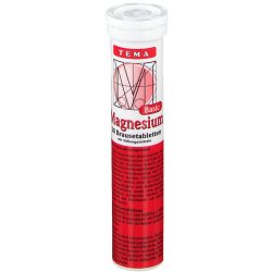 Tema Magnesium 150mg