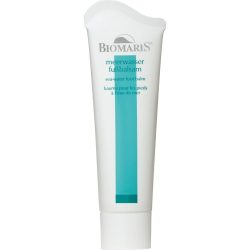 Biomaris® Meerwasser Fußbalsam