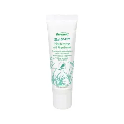 BERGLAND Teebaum Hautcreme Ringelblume Tb 50 ml