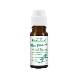 Bergland Teebaum Pickel-Tupfer