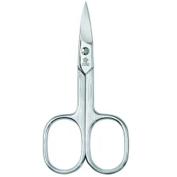 Pfeilring Nagelschere 4164