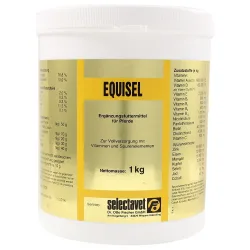 Equisel