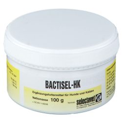 Bactisel-Hk