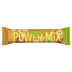 Rapunzel Bio Fruchtschnitte, Power-Mix