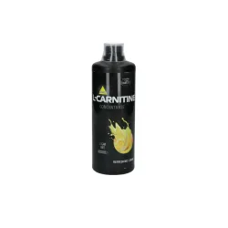 inkospor® X-Treme L-Carnitine Konzentrat