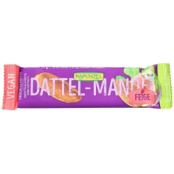 Rapunzel Fruchtschnitte Leckerli