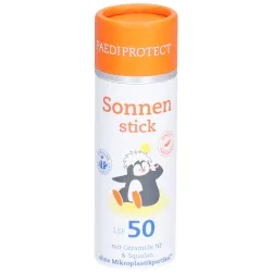 Paediprotect Sonnenstick LSF 50