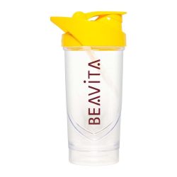 Beavita Shaker