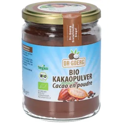 Dr. Goerg Bio-Kakaopulver