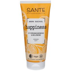 Sante Happiness Duschgel