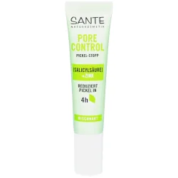 Sante Pore Control Pickel Stopp 15 ml